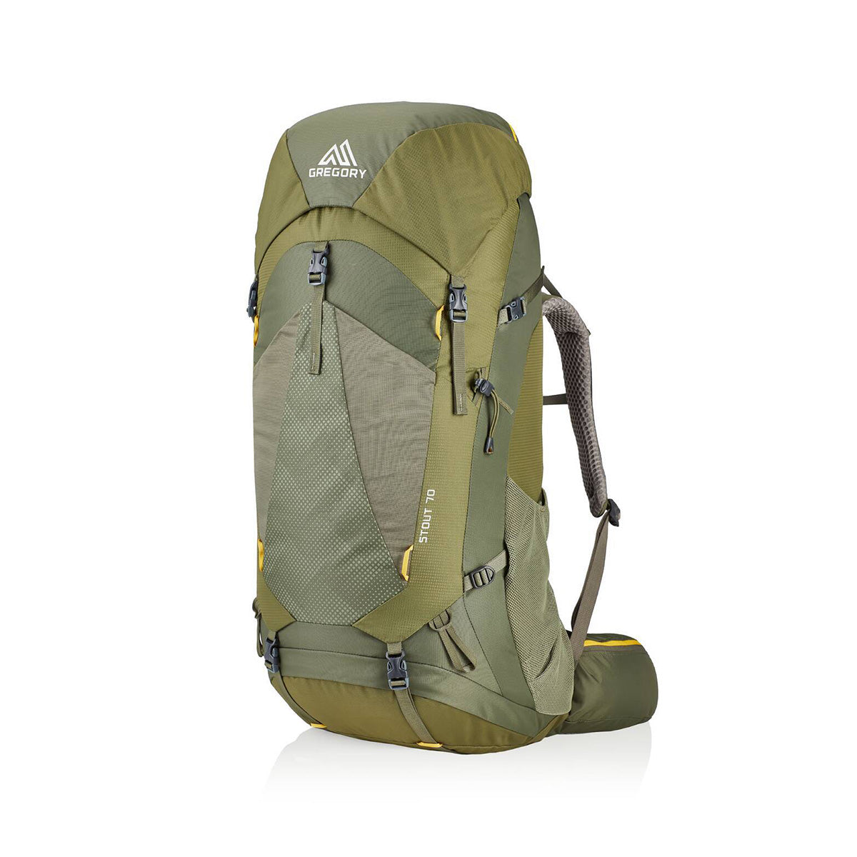 gregory backpack 70 Stout 70 – Multi Theme Demo