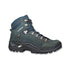 Renegade Gtx Mid Men's