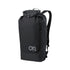 Carryout Dry Pack 20l