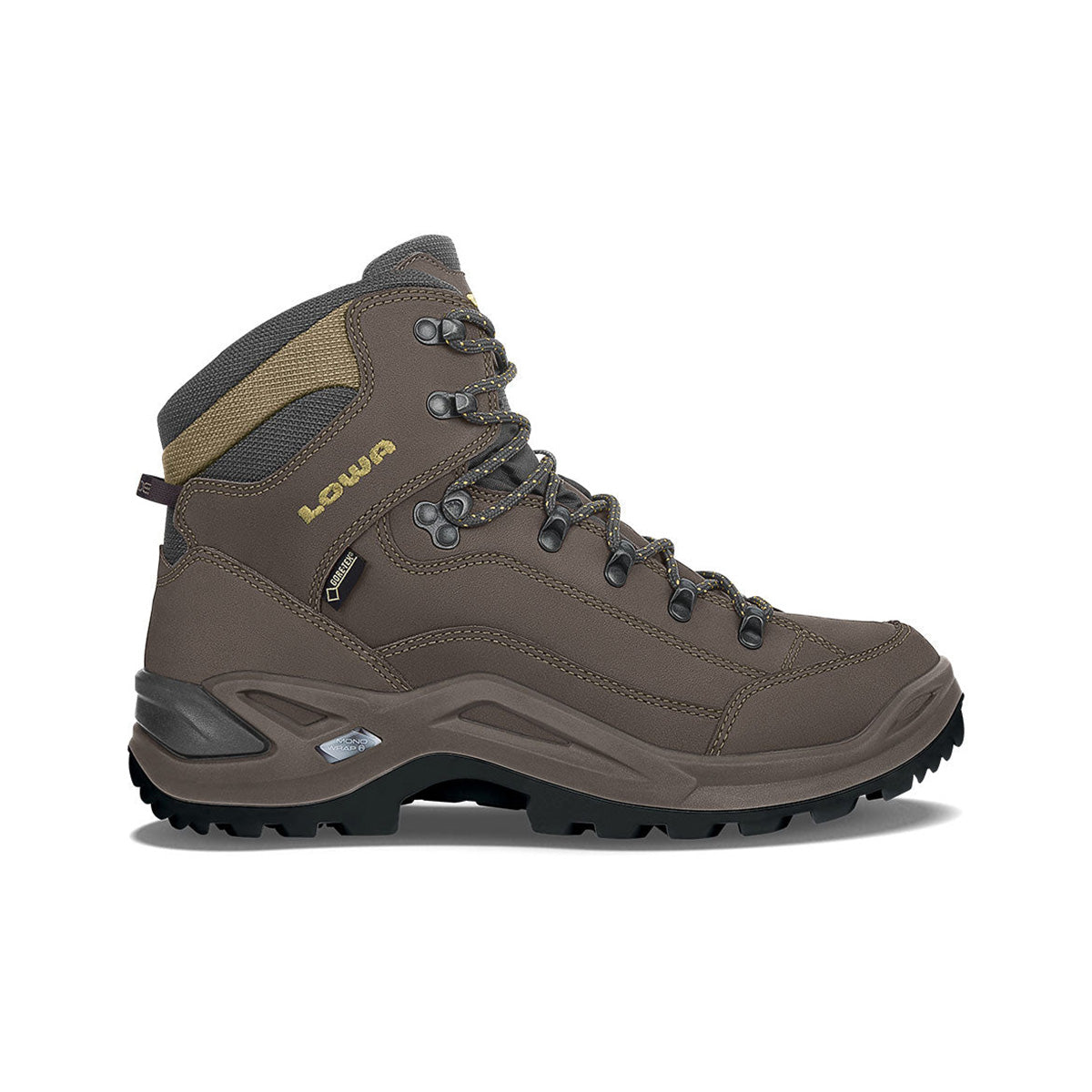 Renegade Gtx Mid Men's