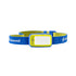 Wiz Headlamp