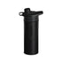 Geopress Purifier Bottle