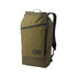 Carryout Dry Pack 20l