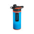 Geopress Purifier Bottle