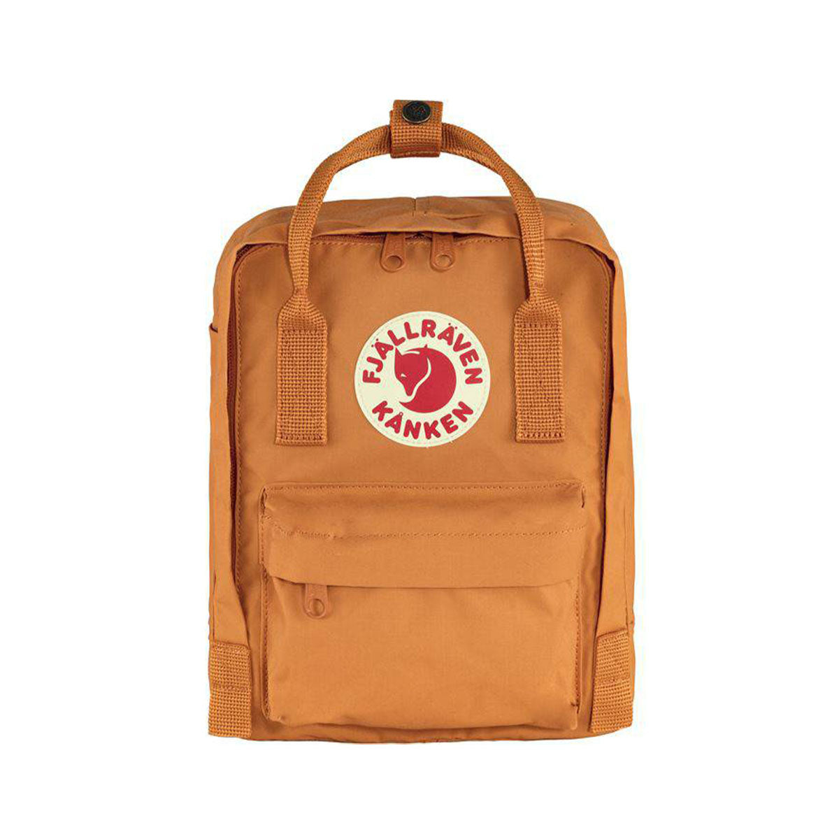 Kanken Mini