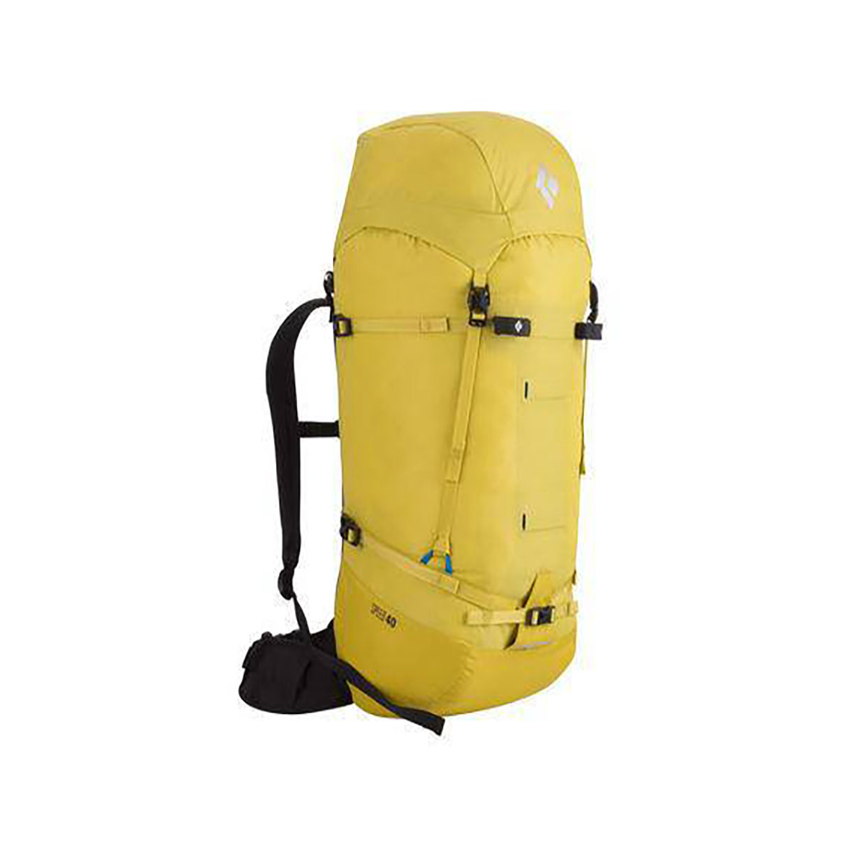 Sped Backpack Speed 40 Backpack – Multi Theme Demo - Outdoors