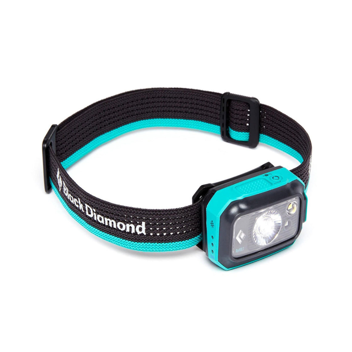 Revolt 350 Headlamp