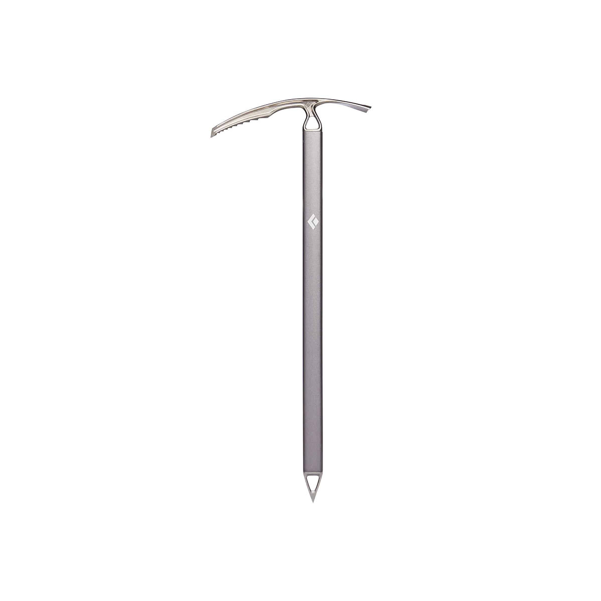 Raven Ice Axe