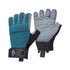 Women's Crag Half-finger Gloves