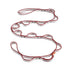 Dynex Daisy Chain