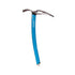 Bluebird Ice Axe