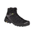 Men's Alp Trainer 2 Mid Gtx
