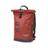 Commuter-daypack City