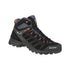 Alp Mate Mid Men's Waterproof Shoe