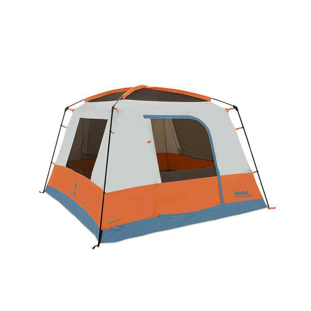 Copper Canyon Lx Tent