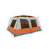 Copper Canyon Lx Tent