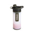 Geopress Purifier Bottle