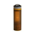 Ultralight Compact Purifier Bottle