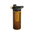 Geopress Purifier Bottle