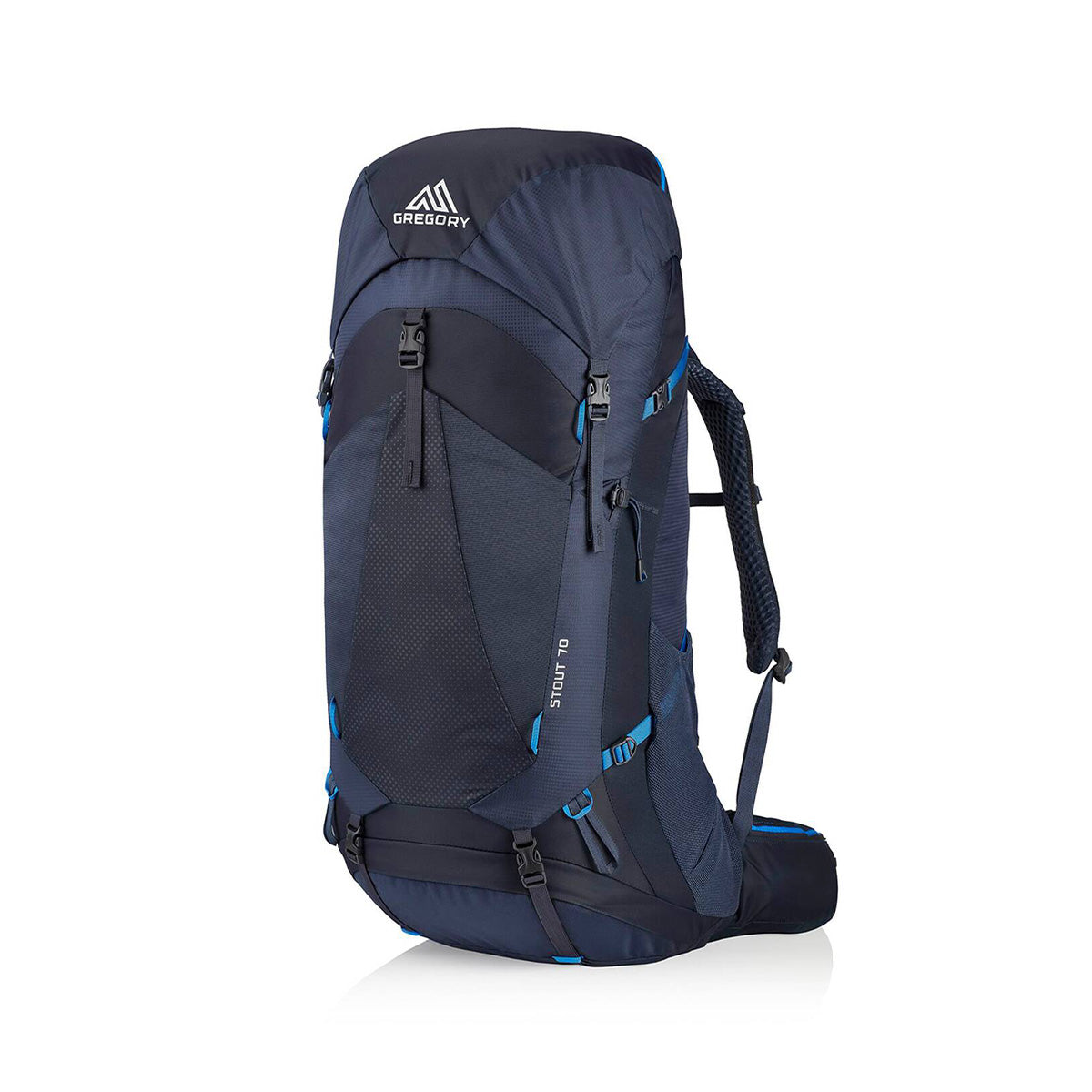 gregory 70 backpack Stout 70 – Multi Theme Demo