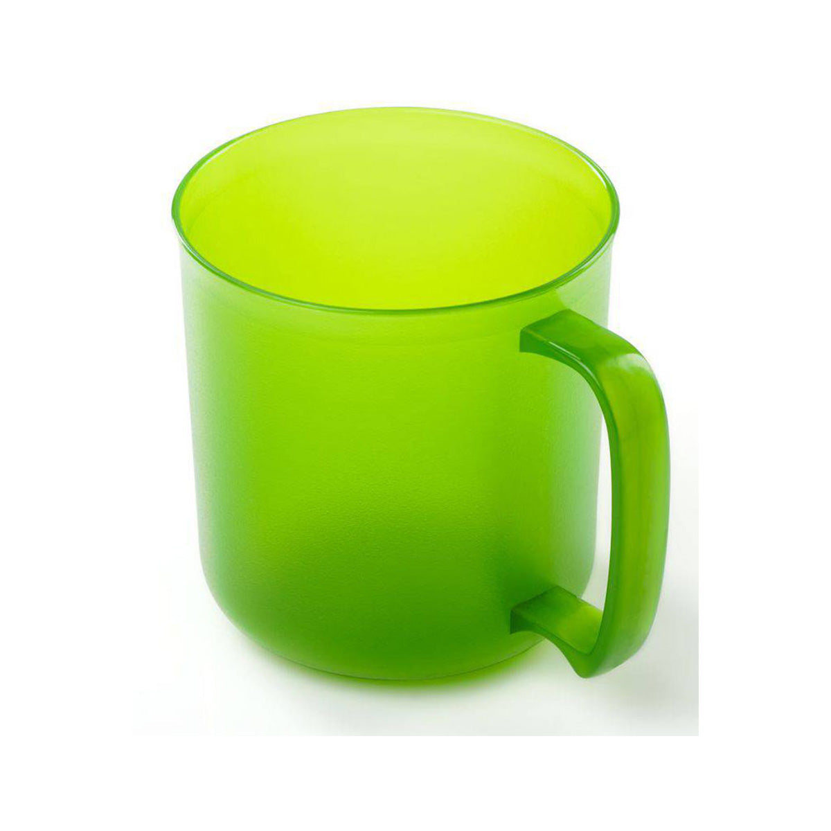 Infinity Mug