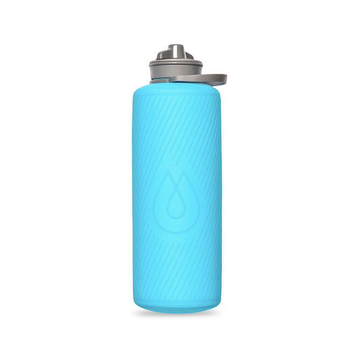 Flux Bottle