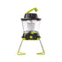 Lighthouse 400 Lantern