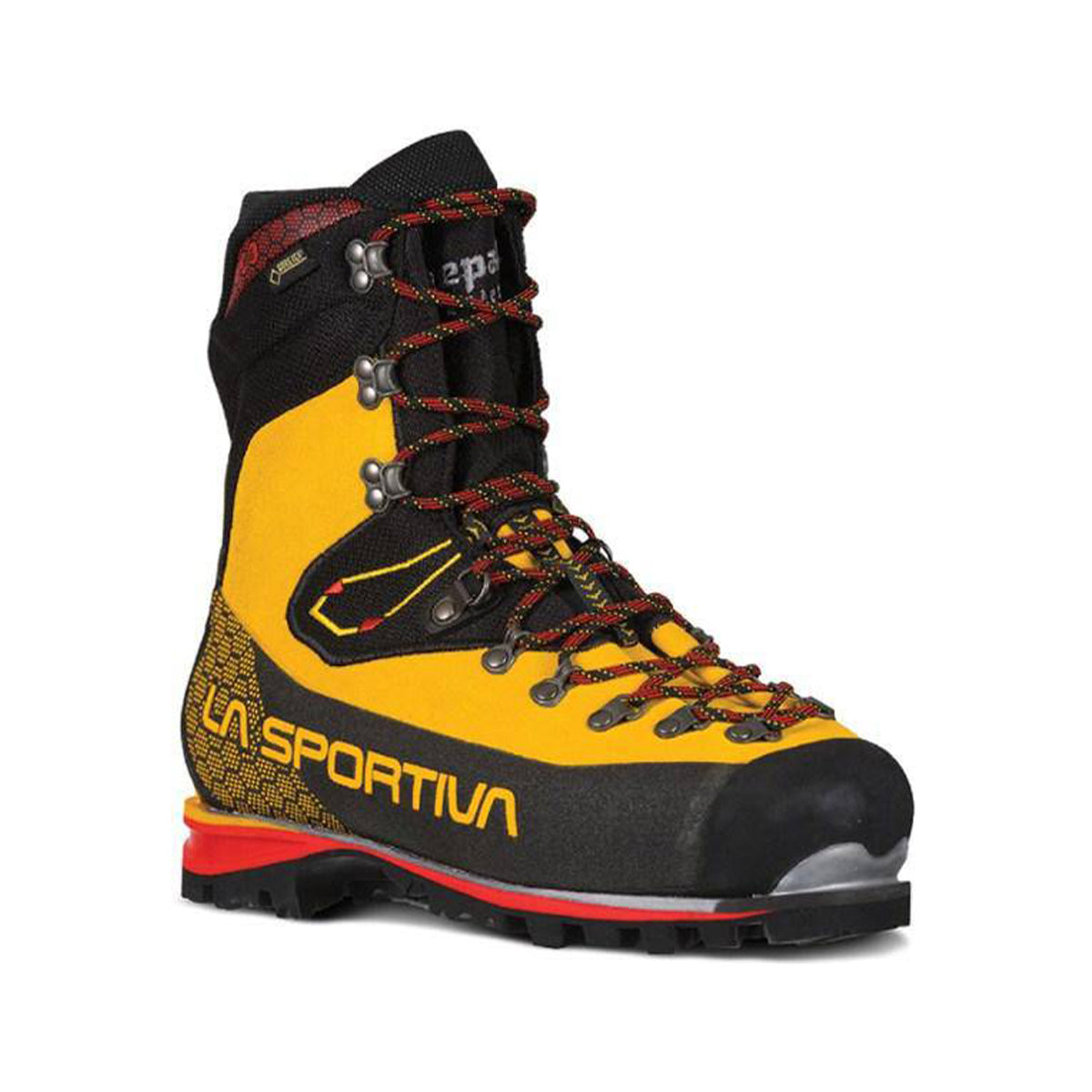 Men's Nepal Cube Gtx