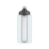 Universal Filter Bottle