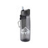 Go Water Filter Bottle