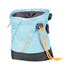 Boulder Chalk Bag