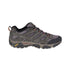 Men's Moab 2 Ventilator