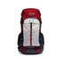 Amg 75 Backpack