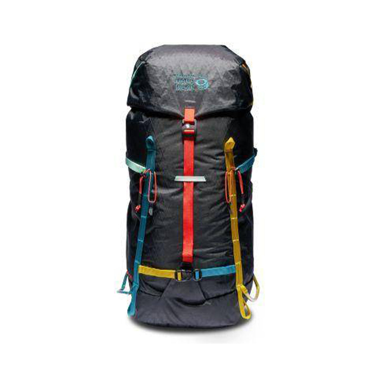 Scrambler 25 Backpack