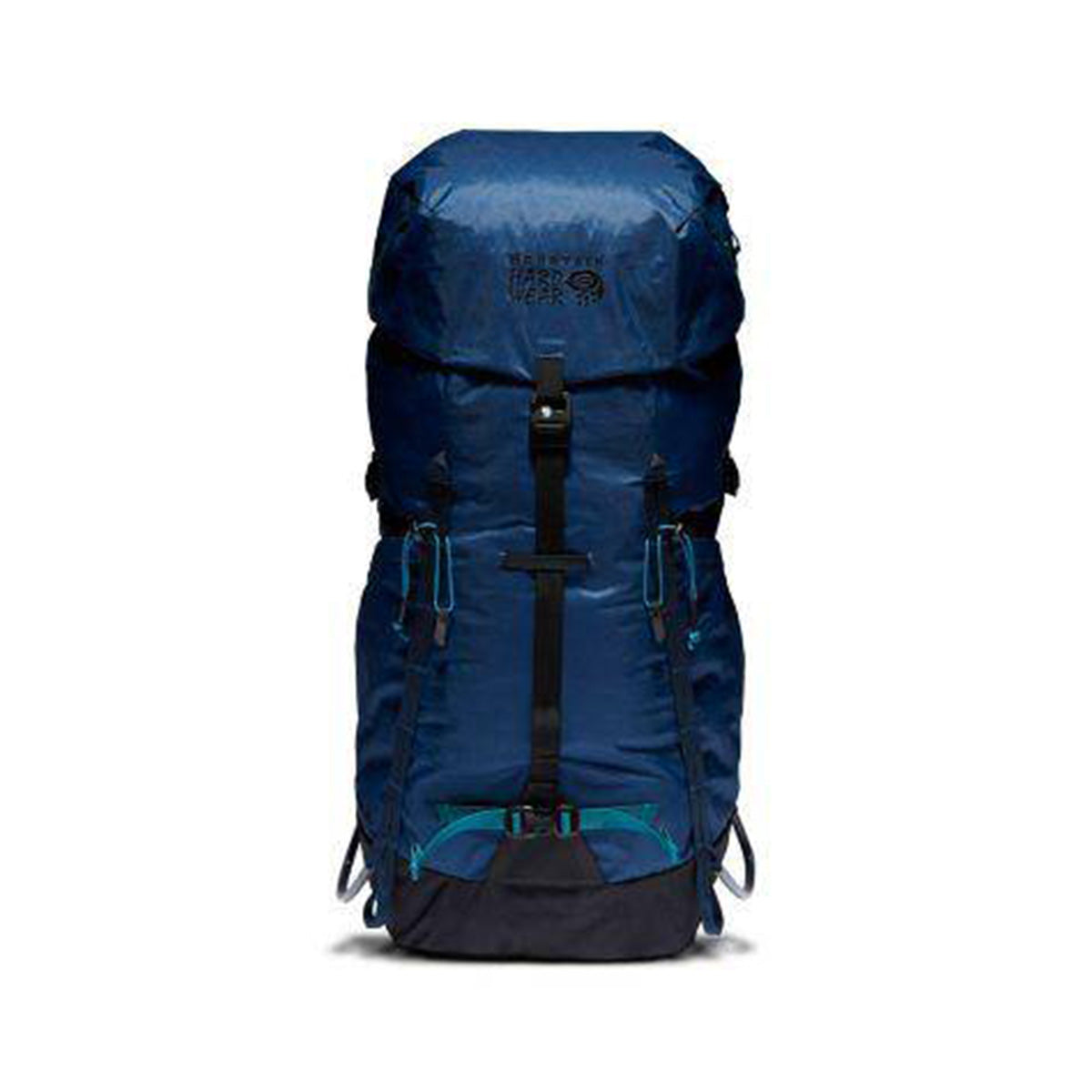 Scrambler 25 Backpack