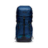 Scrambler 25 Backpack