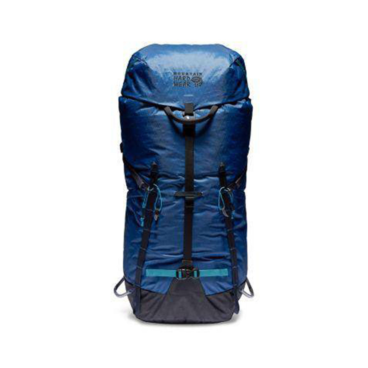 Scrambler 35 Backpack