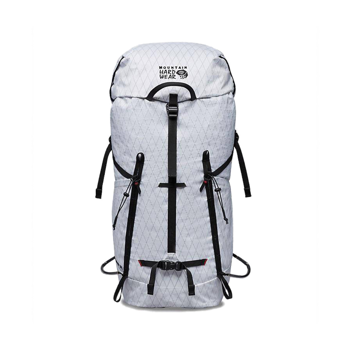 Scrambler 35 Backpack