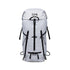 Scrambler 35 Backpack