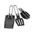 Alpine Utensil Set