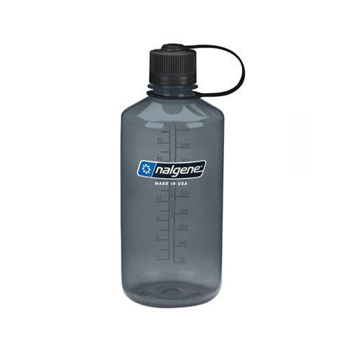 Everyday Nm Water Bottle