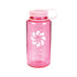 Wide Mouth Water Bottle 16 Oz