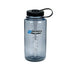 Wide Mouth Water Bottle 16 Oz