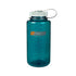 Wide Mouth Water Bottle 16 Oz