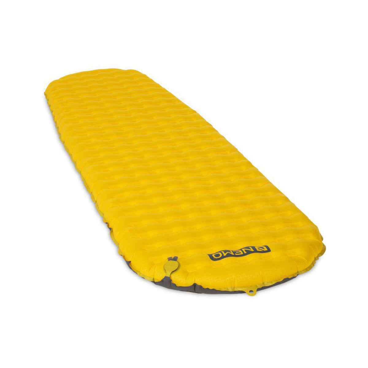 Tensor Sleeping Pad