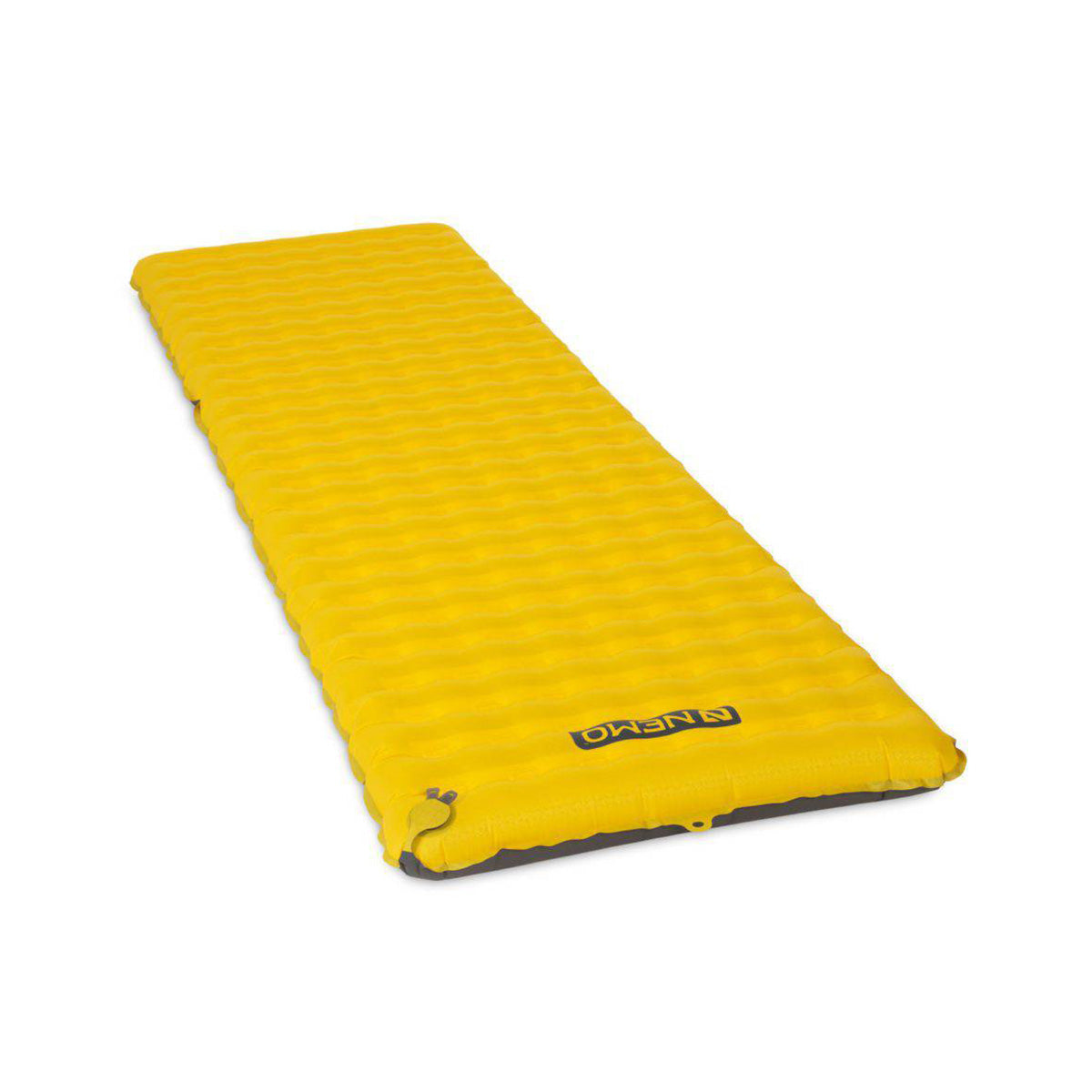 Tensor Sleeping Pad