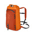 Dry Peak Bagger™