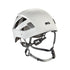 Boreo Durable Helmet