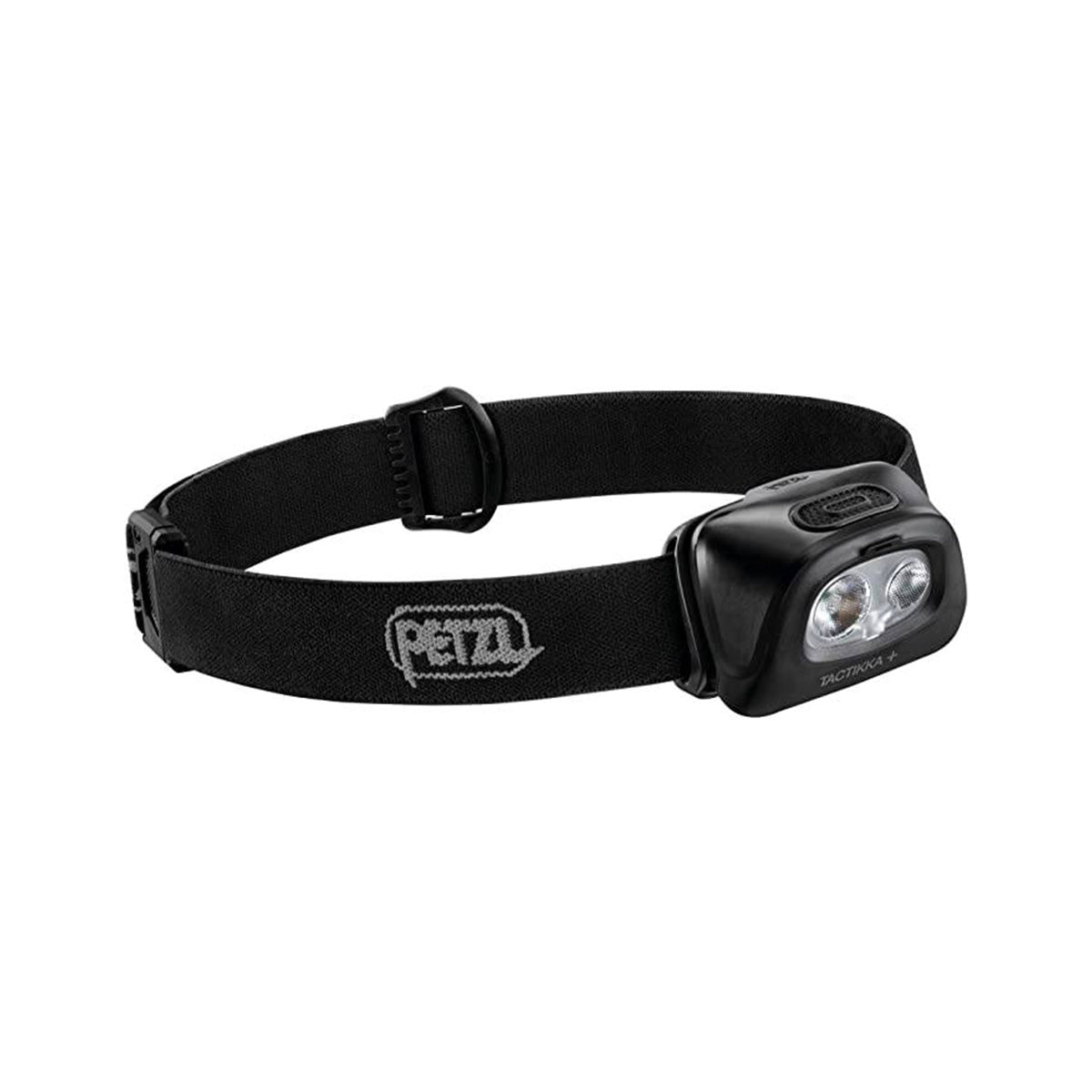 Tactikka 350 Headlamp