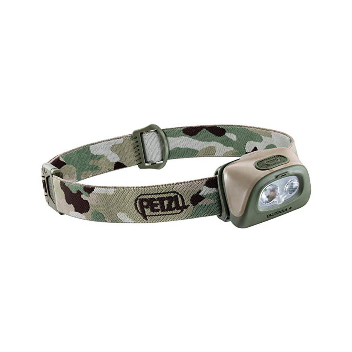 Tactikka 350 Headlamp